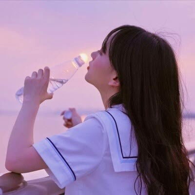 桥西区：教育、体育与科技的协同发展新实践易游娱乐城- YY易游体育官方网站- 易游体育APP